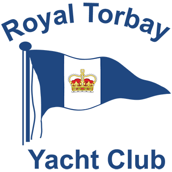 Royal Torbay Yacht Club - Click Image to Close